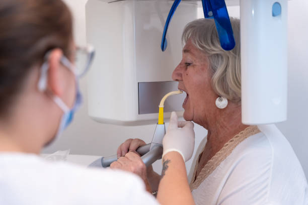 Best Emergency Orthodontic Services in Harris Hill, NY